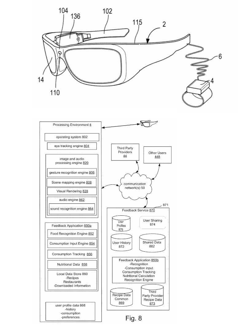 Microsoft-ar-diet-glasses-flowchart-pic.jpg