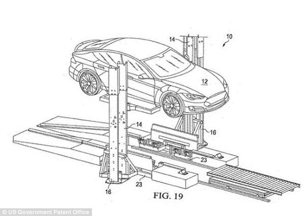 tesla1.jpg