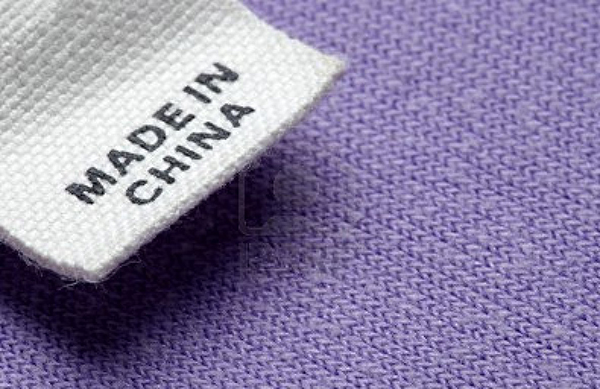 9152019-close-up-clothing-label-made-in-china2.jpg