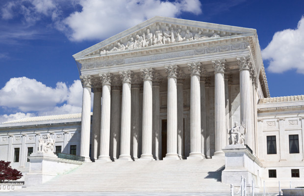 olegalbinsky-istockphoto-com-us-supreme-court--1.jpg