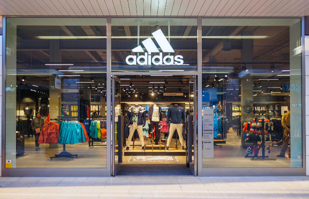 pere-rubi-istockphoto-com-adidas-.jpg