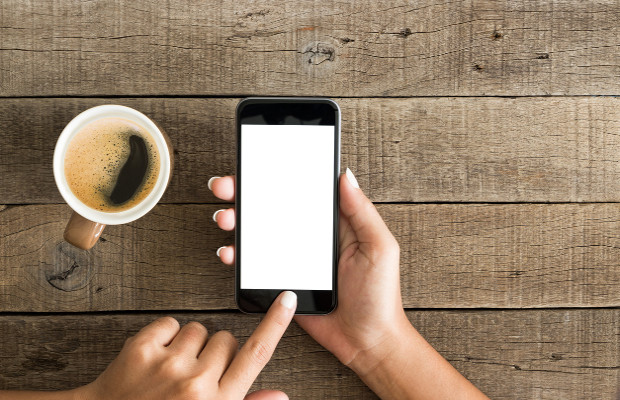 blackzheep-istockphoto-com-smartphone-.jpg