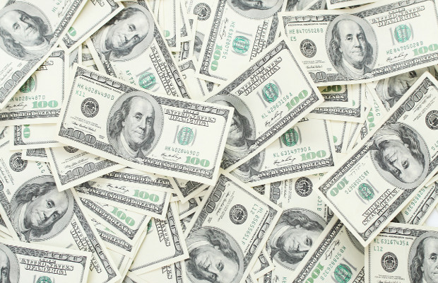 hynci-istockphoto-com-dollars-cash-.jpg