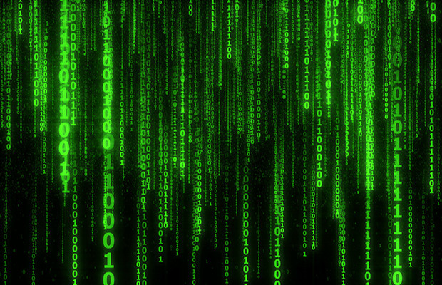 istock-521533758_valerybrozhinsky-1.jpg