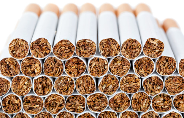 kaliostro-istockphoto-com-cigarettes-.jpg