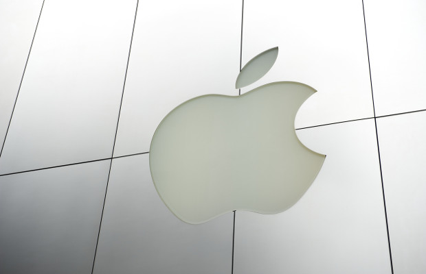 peskymonkey-istockphoto-com-apple-3.jpg