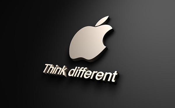 thinkdifferentapple1920x1080wallpaper2154.jpg