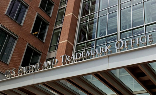 uspto.jpg