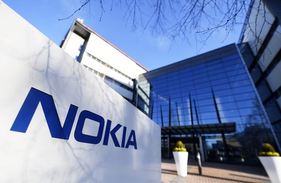 Nokia-Finladn-HQ-Espoo.jpg
