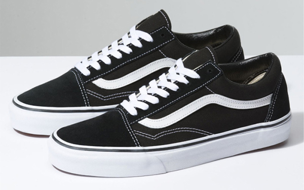 vans-old-skool-2.jpg