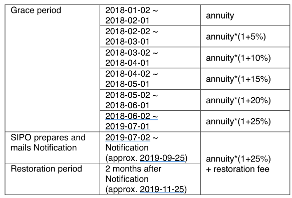 微信截图_20190725152801.png