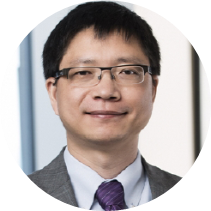 图片15.png