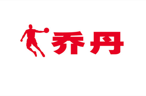 qiaodan logo