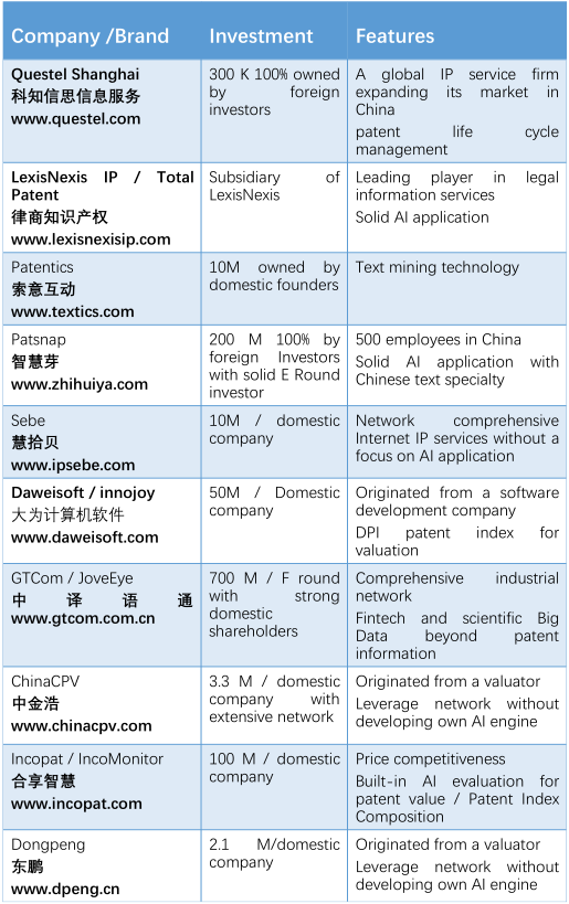 微信截图_20200422094233.png