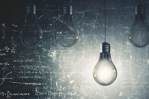 1613702140546332.jpg 2.jpg