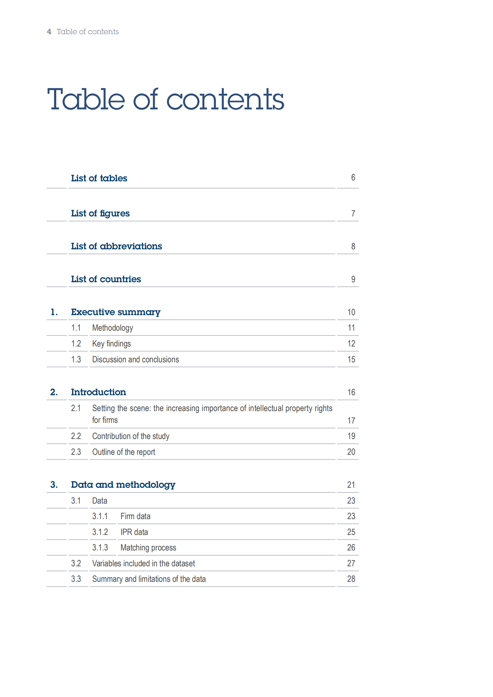 2021_IP_Rights_and_firm_performance_in_the_EU_en_03.png