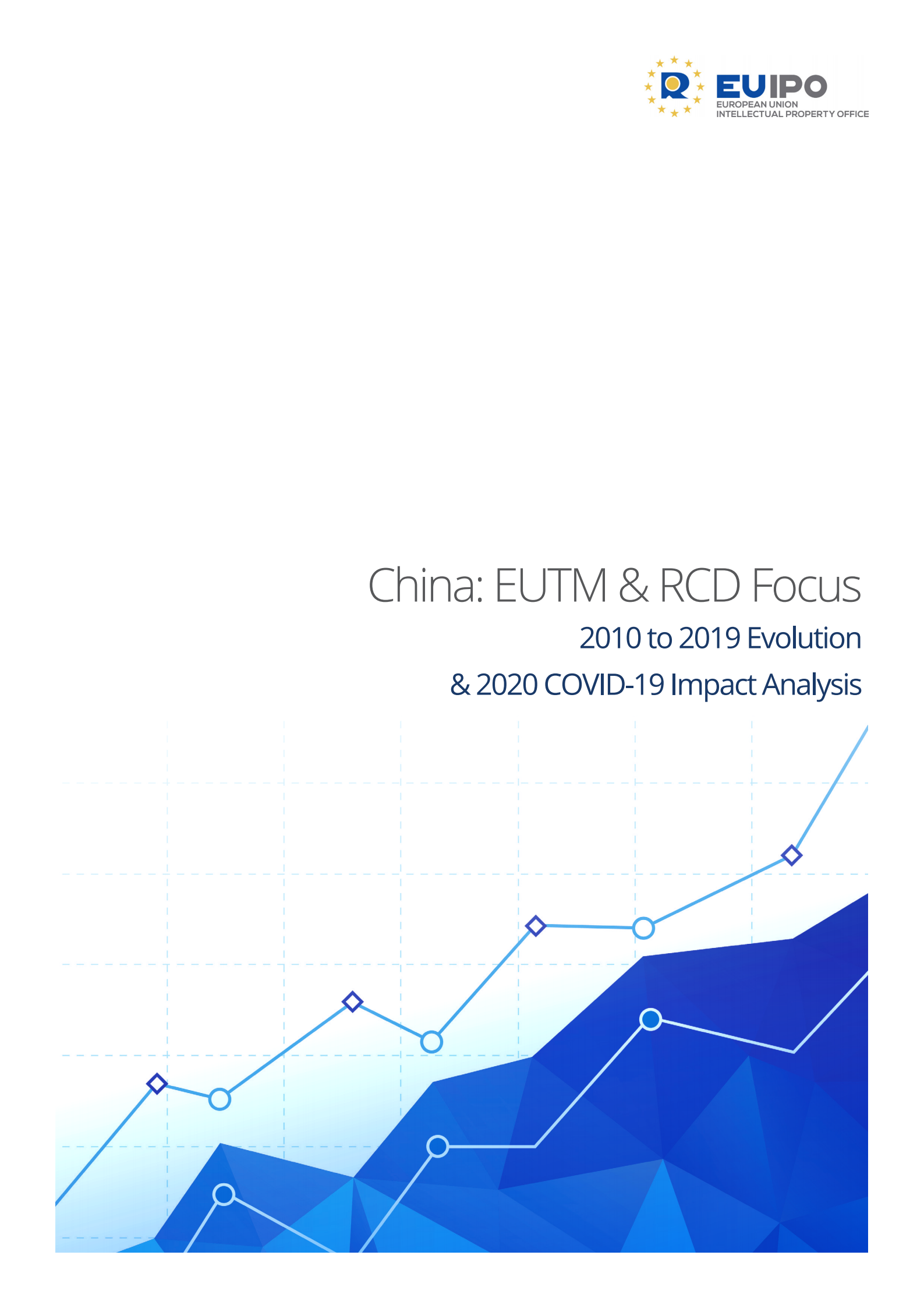 China-EUTM-RCD_2010-2019_Evolution-2020_COVID-19_Impact_Analysis_00.png