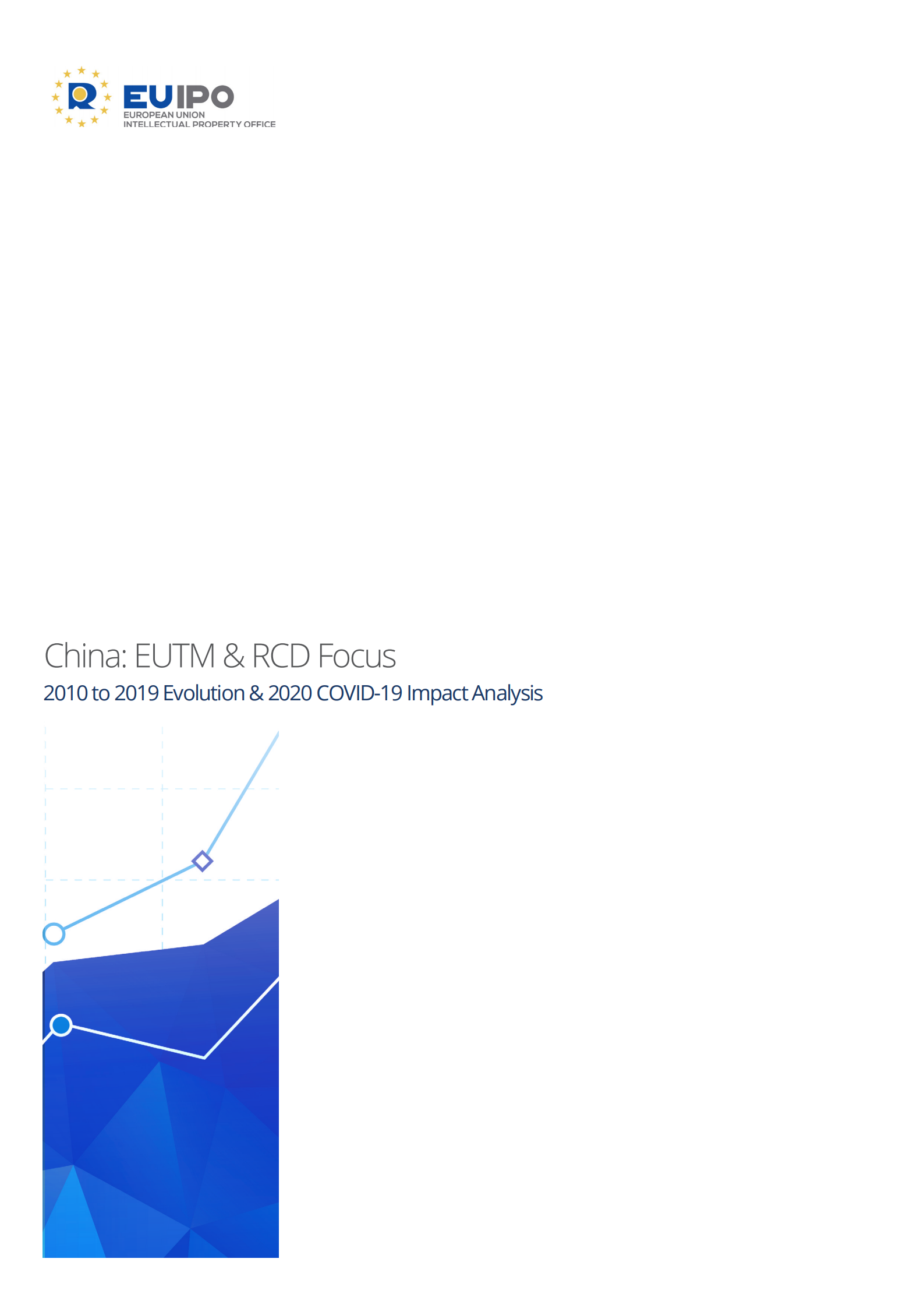 China-EUTM-RCD_2010-2019_Evolution-2020_COVID-19_Impact_Analysis_51.png