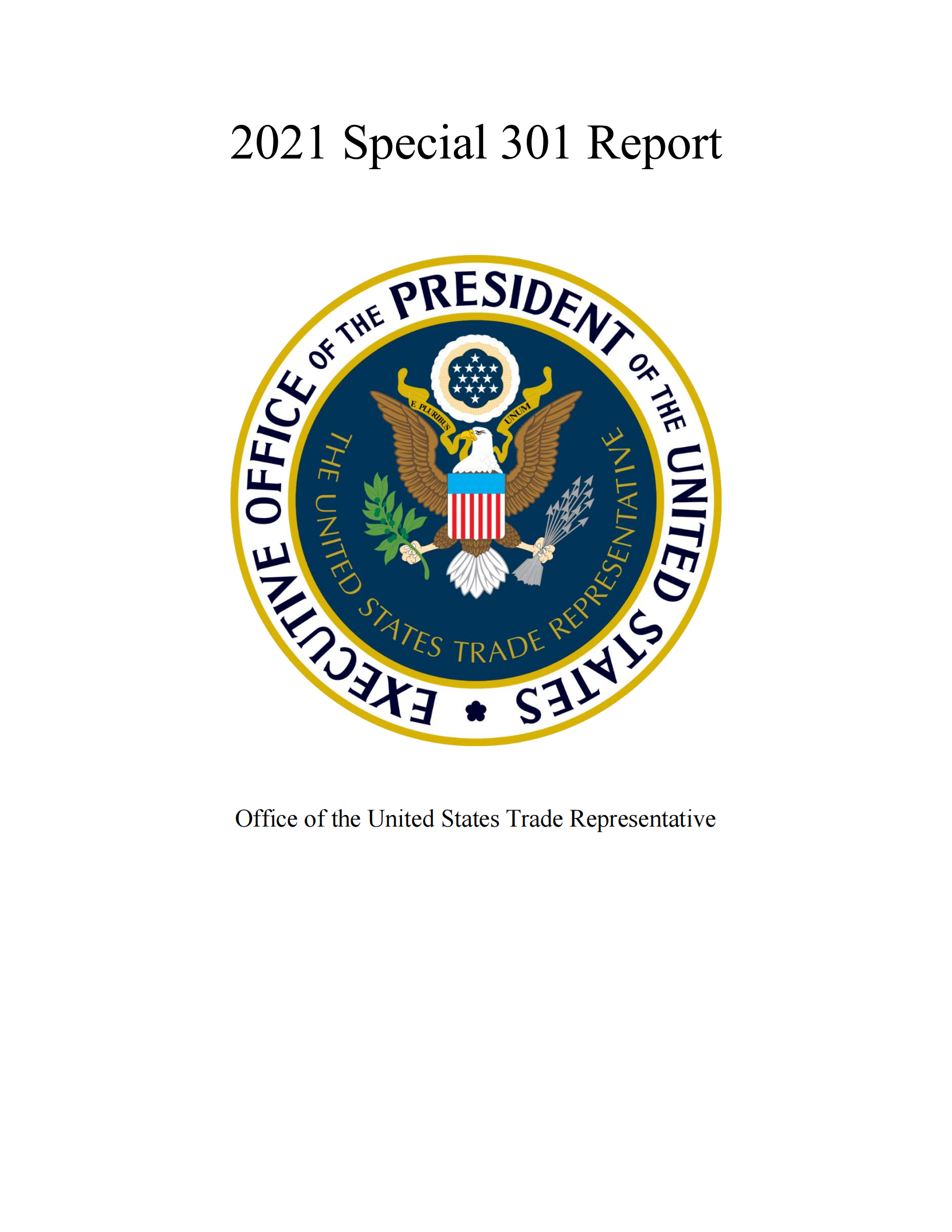 2021 Special 301 Report (final)_00.png