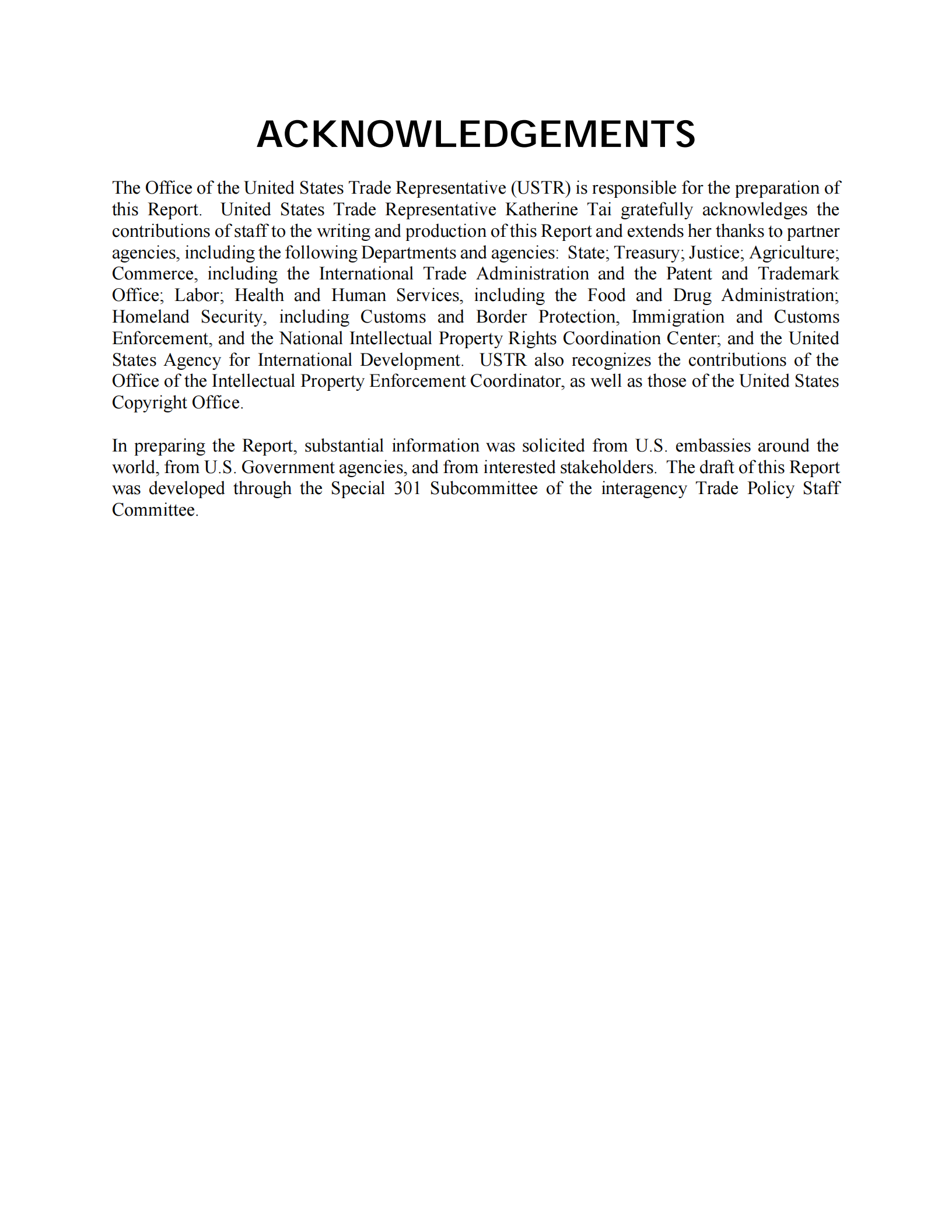 2021 Special 301 Report (final)_01.png