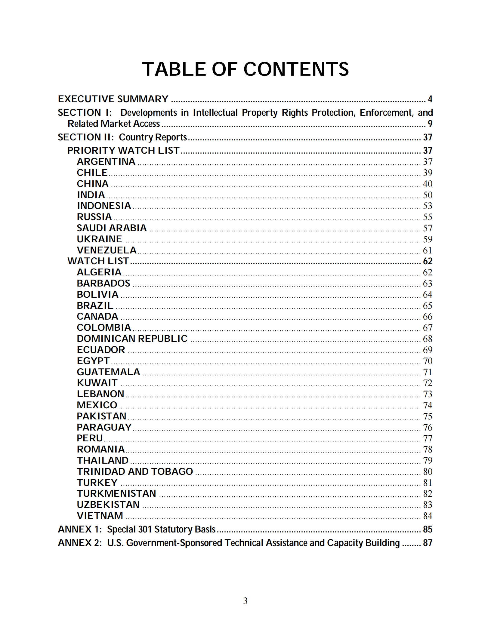 2021 Special 301 Report (final)_02.png