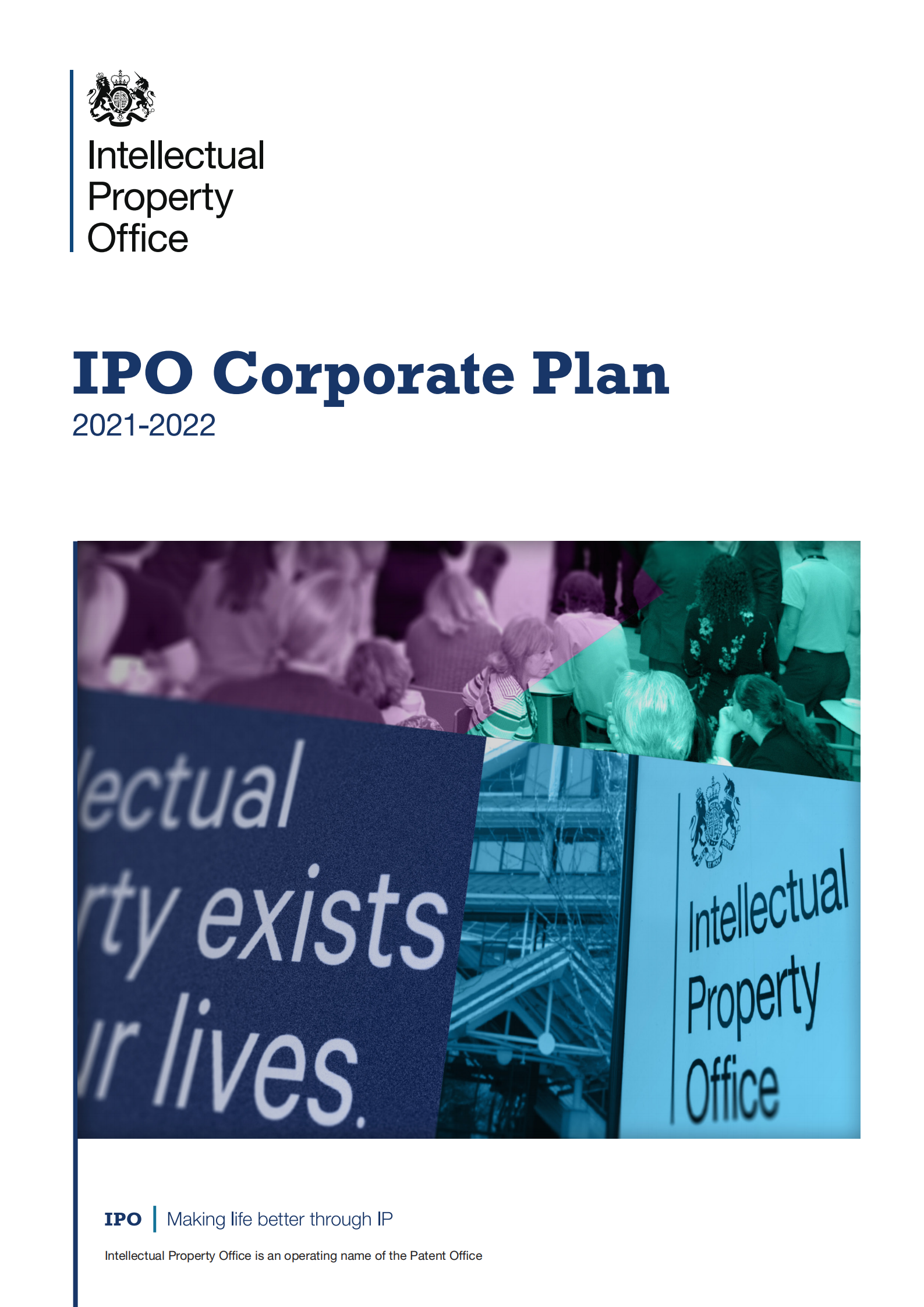 Corporate-Plan-21-22_00.png