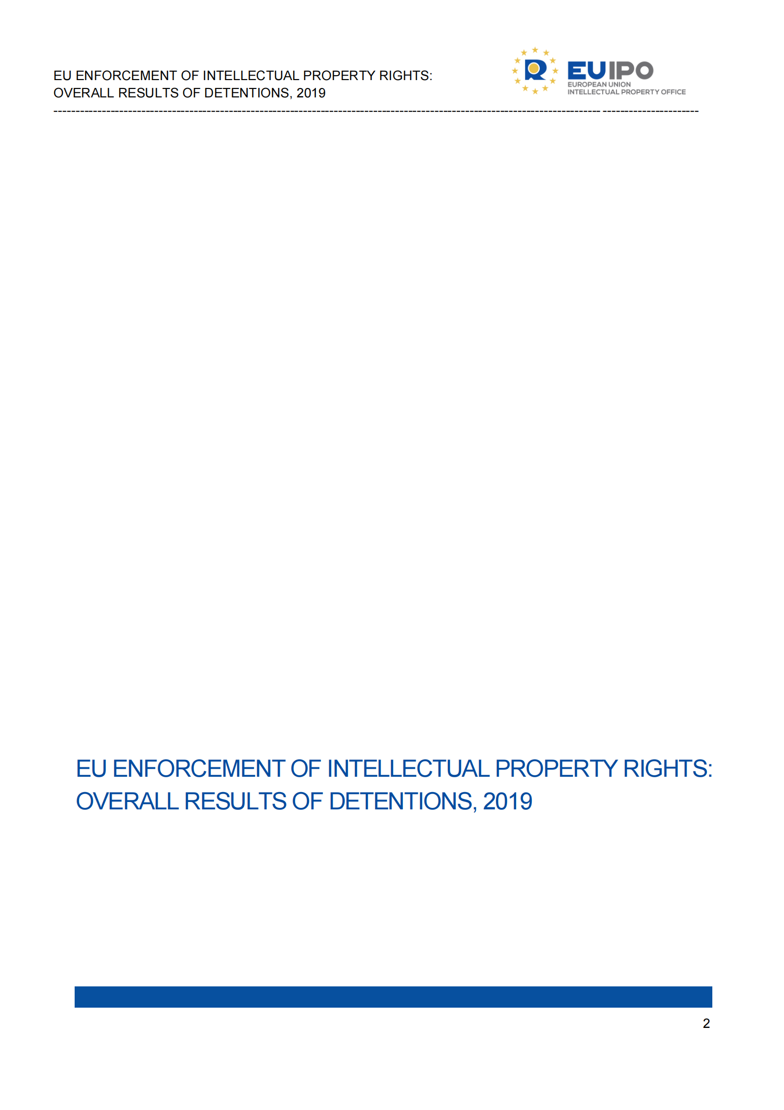 2021_Report_on_overall_EU_detentions_during_2019_ExSum_en_01.png