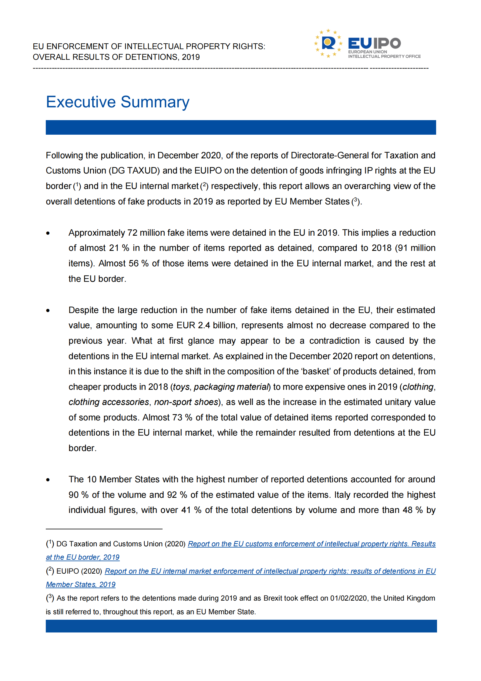 2021_Report_on_overall_EU_detentions_during_2019_ExSum_en_02.png