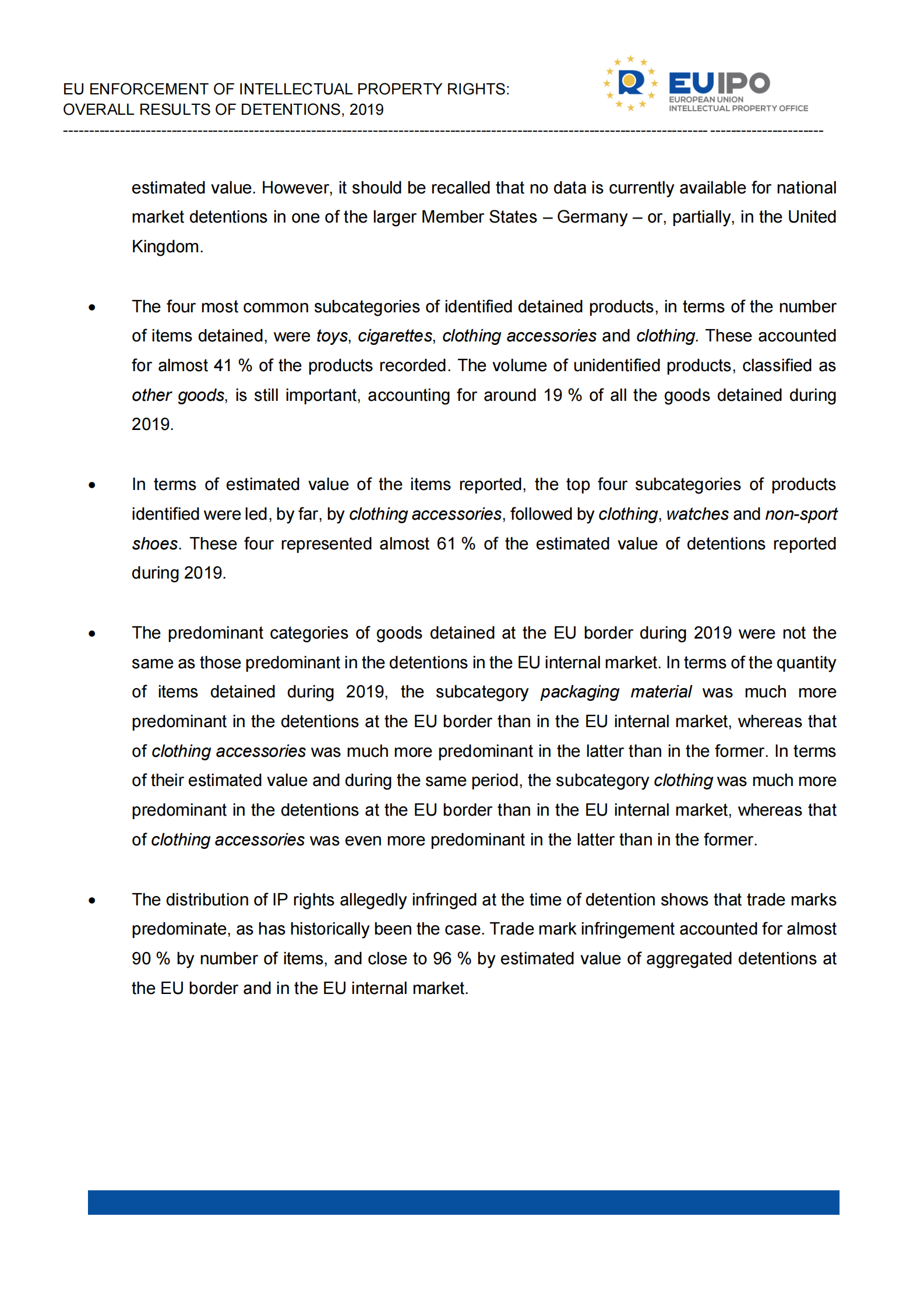 2021_Report_on_overall_EU_detentions_during_2019_ExSum_en_03.png