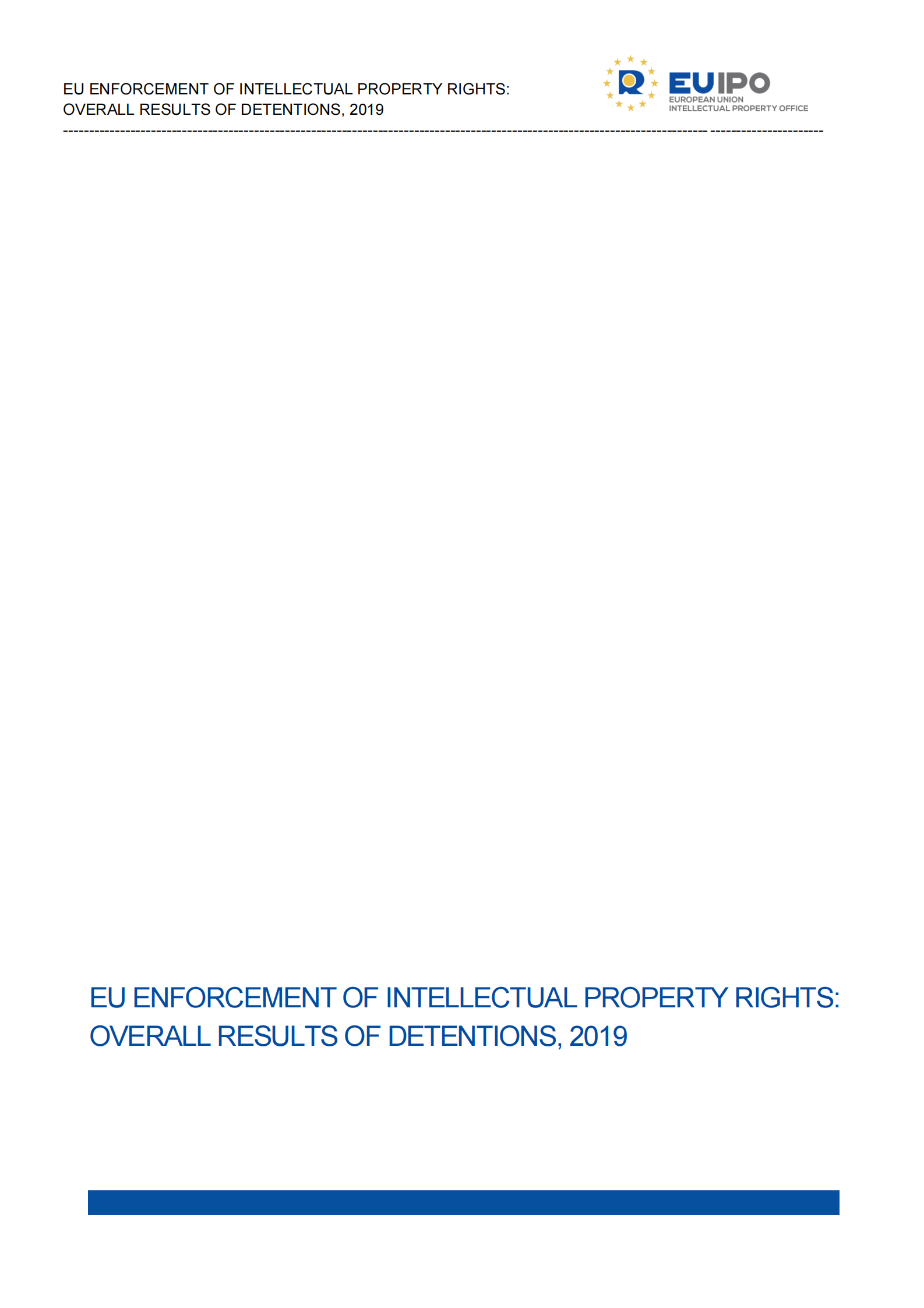 2021_Report_on_overall_EU_detentions_during_2019_ExSum_en_04.png