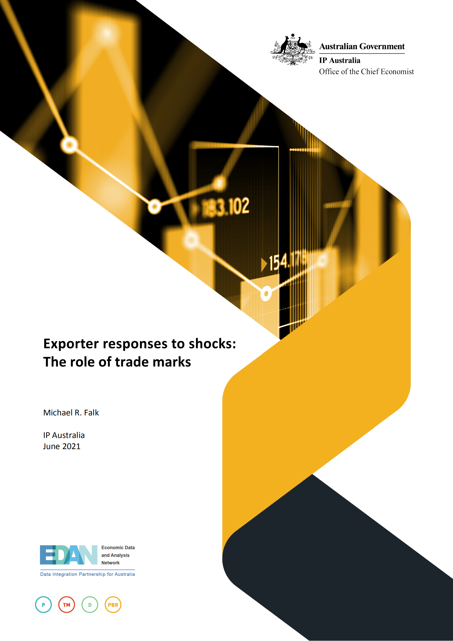 exporter_responses_to_shocks_the_role_of_trade_marks_report_00.png