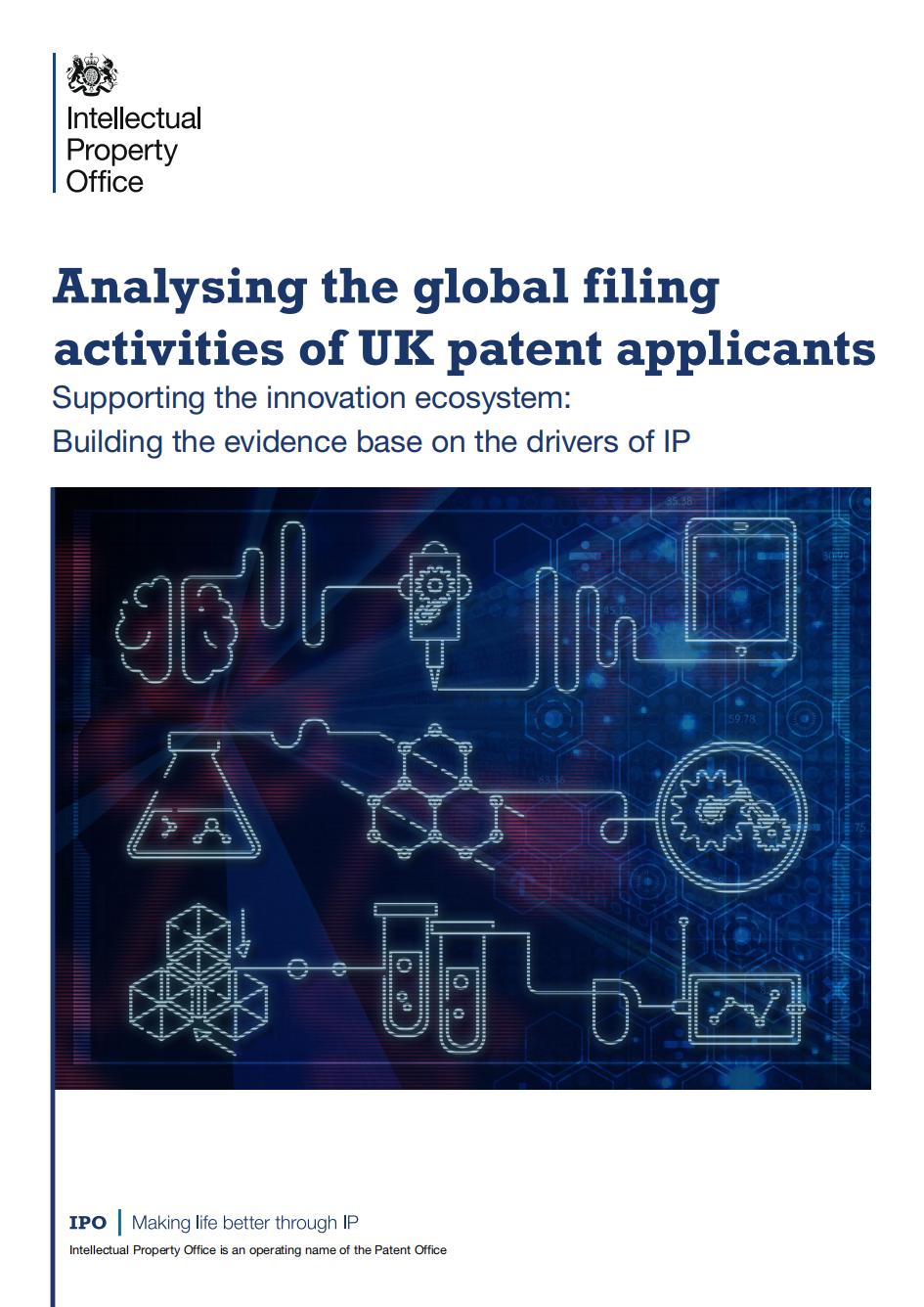 Analysing-the-global-filing-activities-of-UK-patent-applicants_00.jpg