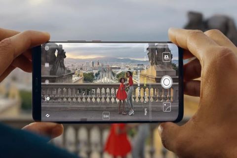 huawei-camera-video.jpg