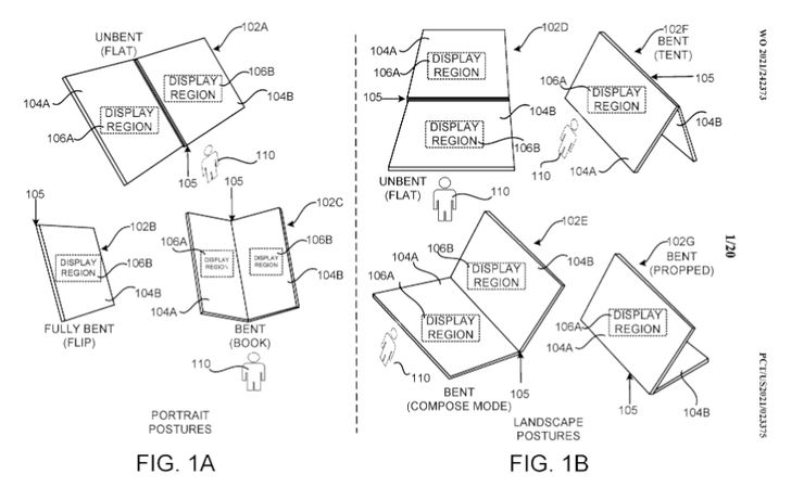 microsoft-handheld-foldable-patent.jpg