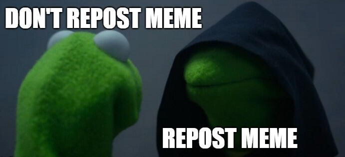 478.jpg