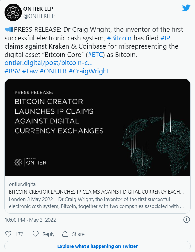 Screenshot 2022-05-17 141934.png