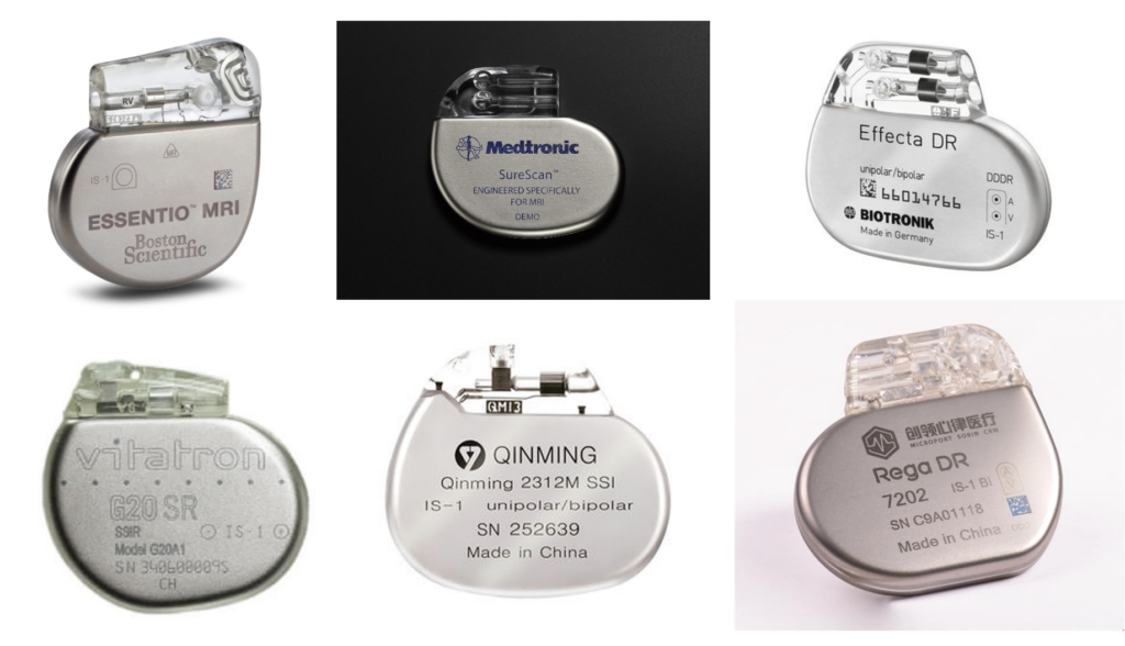 Pacemakers-1-1024x588.png