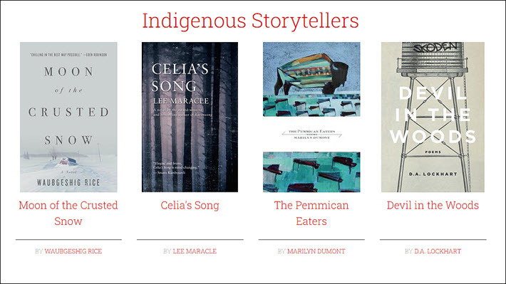 710-Indigenous-authors-books-in-the-Literary-Press-Groups-accessibility-collection-lined-ftw.jpg