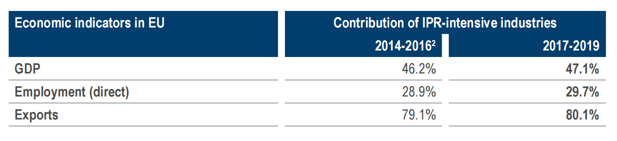 1667401924238942.png image.png