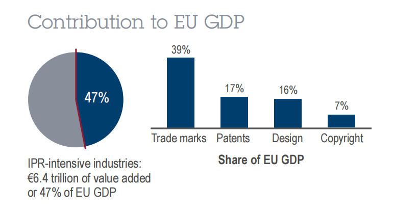 1667402219560661.png image.png