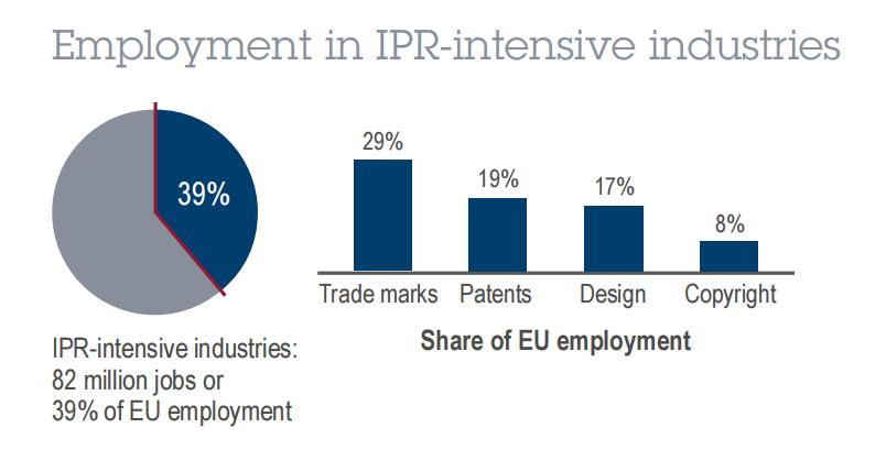 1667402363637835.png image.png