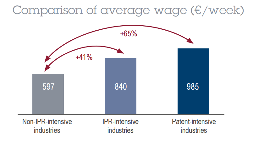 1667402475888773.png image.png