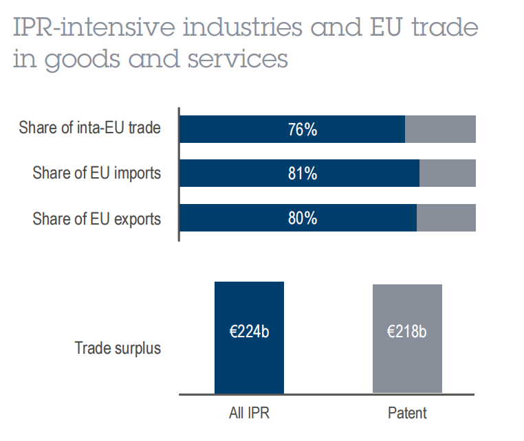 1667402618391913.png image.png