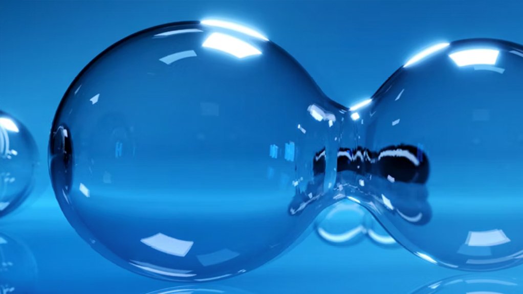 0001039364_resized_hydrogenbubble1022.jpg