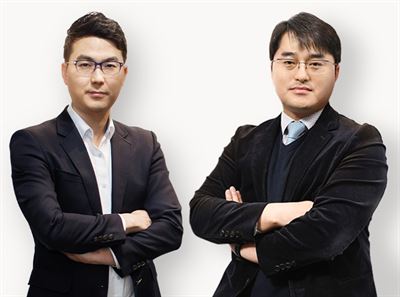 Jung Hyun-ho, CEO of Medytox / Courtesy of Medytox