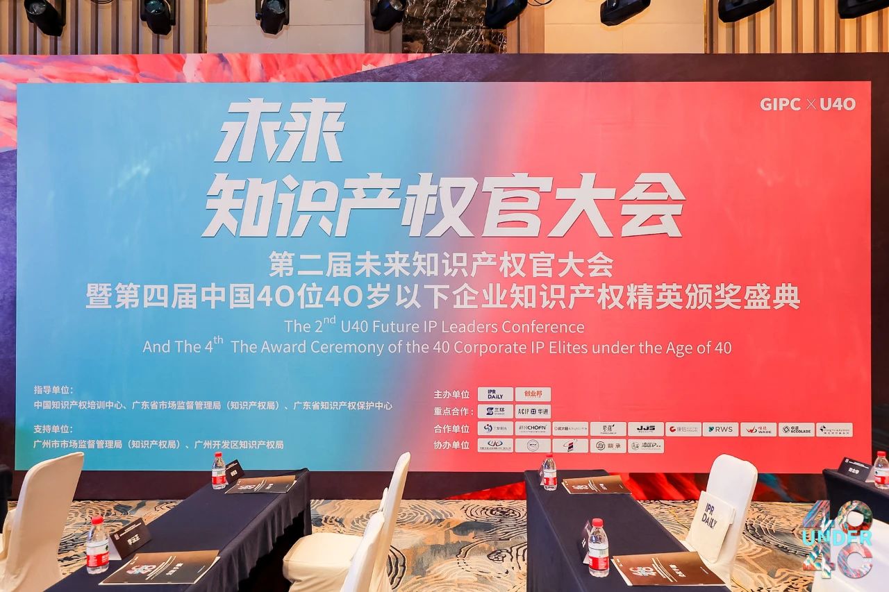 微信图片_20230327143344.jpg