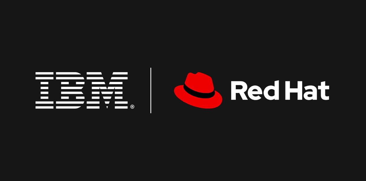 RedHat_Storage_Banner.jpg