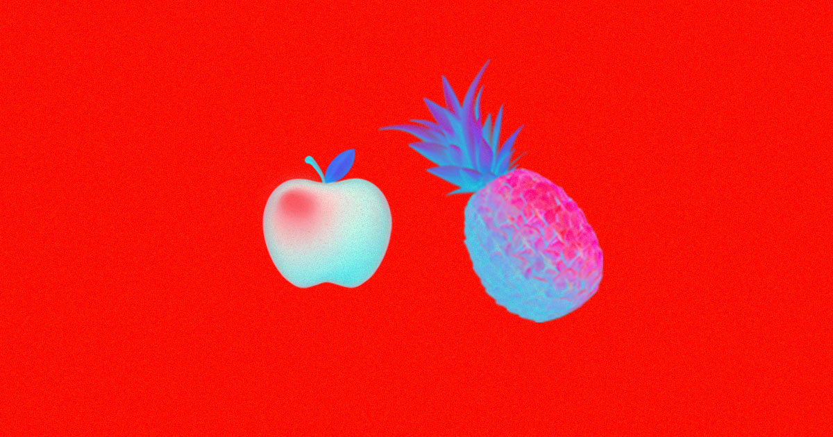 apple-sued-musician-pineapple.jpg