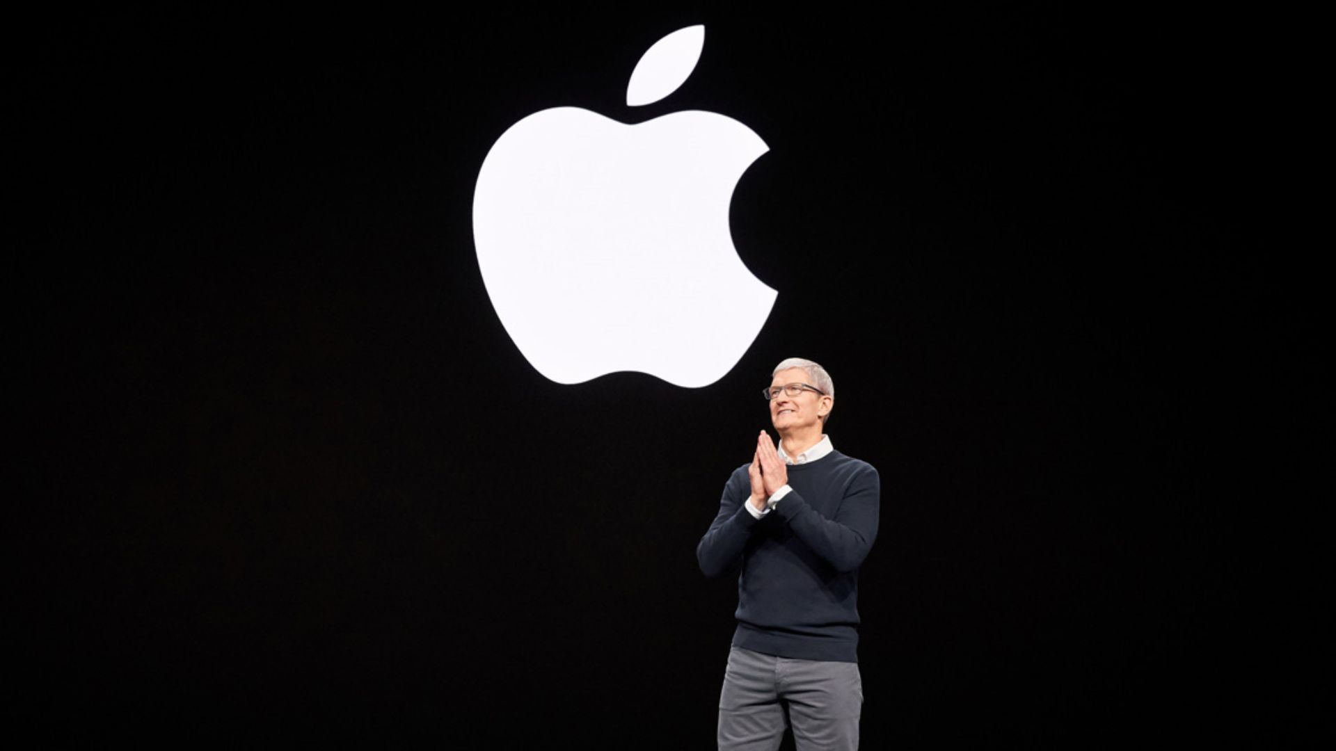 apple-logo-trademark-2.jpg