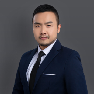 1743993372228855.png 图片.png